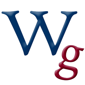 The Winston Group